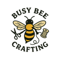 Busy Bee Exclusive GiftCard