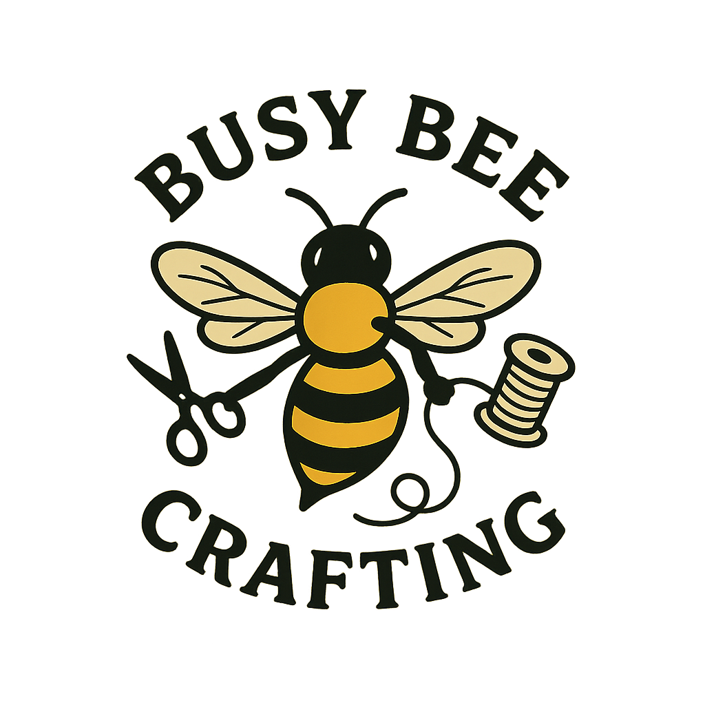 Busy Bee Exclusive GiftCard